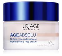 URIAGE Age Absolu Crema viso ridensificante rigenerante 50 ml