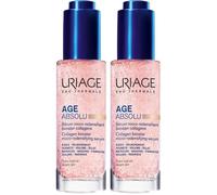 URIAGE AGE ABSOLU Siero antiage micro-ridensificante booster di collag