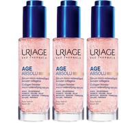 URIAGE AGE ABSOLU Siero antiage micro-ridensificante booster di collag