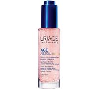 Uriage Age Absolu Serum siero antirughe per favorire la formazione di collagene 30 ml