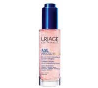 Uriage Age Absolu Siero micro-rassodante