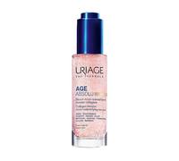 Uriage Age Absolu Siero Micro-Ridensificante 30 ml - Siero Viso
