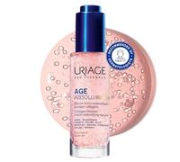 Uriage Age Absolu Serum siero antirughe per favorire la formazione di collagene 30 ml