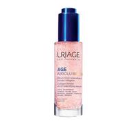 Uriage Age Absolu Serum siero antirughe per favorire la formazione di collagene 30 ml