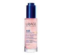 Uriage - Age Absolu Siero Viso Micro-Ridensificante Confezione 30 Ml