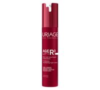 AGE LIFT 3R CREMA NOTTE 40ML