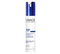 Uriage Age Lift Firming Smoothing Day Cream 40 ml