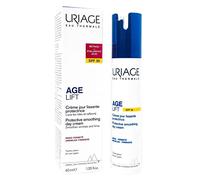 Uriage Age Lift SPF30 crema da giorno 40 ml