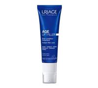 Age Lift Filler Multi Azione