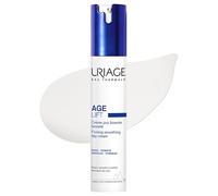 Uriage Age Lift crema da giorno 40 ml