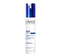 URIAGE AGE LIFT Crema antietà rassodante, elasticizzante e antirughe con RETINOLO, ACIDO IALURONICO E BURRO DI KARITÈ per Pelle da normale a secca, anche sensibile - 40ml