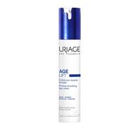 URIAGE Age Lift - Crema Giorno Levigante Rassodante 40 ml Crema