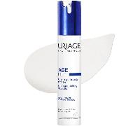 Uriage Age Lift Smoothing Firming Day Cream crema giorno rassodante antirughe con acido ialuronico 40 ml