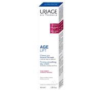 Uriage Age Lift Crema Levigante e Rassodante Giorno 40 ml