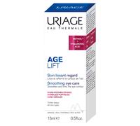 Crema contorno occhi liftante e rassodante Age Lift, 15 ml, Uriage
