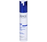 Uriage AGE LIFT CREMA MULTI AZIONE 40 ML