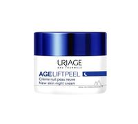 Uriage AGE LIFT CREMA NOTTE PEELING 50 ML