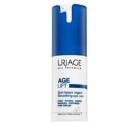 Uriage Age Lift crema viso ringiovanente Smoothing Eye Care 15 ml