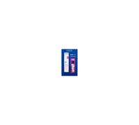 Uriage Age Lift Duo Antirughe e Rassodamento 50 ml - Crema viso antirughe
