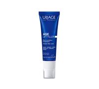 URIAGE AGE LIFT FILLER 30 ml Crema
