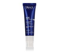 Uriage Age Lift Trattamento filler levigante con Retinolo e Acido Ialuronico - Effetto riempitivo e rimpolpante istantaneo. ideale come base trucco - Non profumato - Adatto a pelle sensibile - 30ml