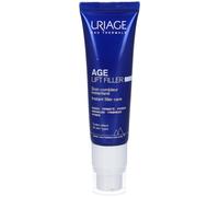 AGE LIFT Filler Multi/Az.