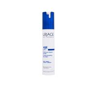 Uriage Age Lift Firming Smoothing Day Cream 40Ml Per Donna (Day Cream)