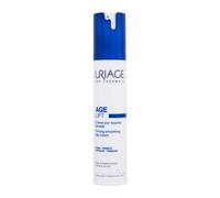 Uriage Age Lift crema da giorno 40 ml