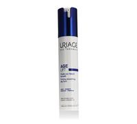 Uriage Age Lift Firming Smoothing Day Fluid 40 ml