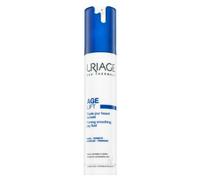 Uriage Age Protect Firming Smoothing Day Fluid lozione liftante effetto lisciante 40 ml