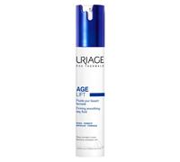 Age Lift Firming Smoothing Day Fluid