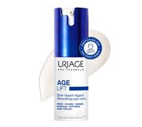 URIAGE AGE LIFT Glättende Augencreme 15 ml Crema