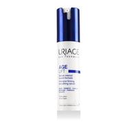 Uriage Age Lift siero Intensive Firming Smoothing Serum 30 ml