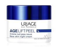 Uriage Age Lift Peel Crema da notte 50 ml