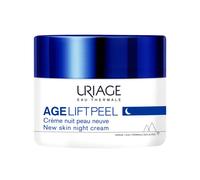 Uriage Age Lift Peel Crema da notte 50 ml