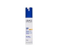 Uriage Age Lift Protective Smoothing Day Cream 40Ml Per Donna (Day Cream) SPF30