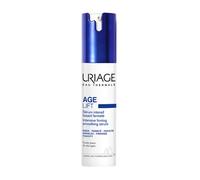 Uriage Age Lift Intensive Firming Serum siero rassodante intenso con retinolo 30 ml