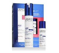 Uriage Age Lift Serum & Cream Duo