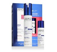 Uriage Age Lift Serum & Cream Duo