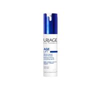 Uriage Age Lift siero Intensive Firming Smoothing Serum 30 ml