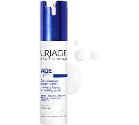 Uriage Age Lift siero Intensive Firming Smoothing Serum 30 ml