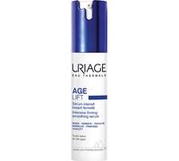 Uriage Age Lift Intensive Firming Serum siero rassodante intenso con retinolo 30 ml
