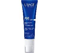 Uriage Age Lift Instant Filler Care siero rassodante antirughe 30 ml