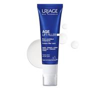 Uriage Age Lift Instant Filler Care siero rassodante antirughe 30 ml