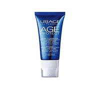 Uriage Age Protect Filler Multi-Correttore Istantaneo 30ml