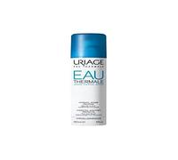Uriage Agua Termal Spray 150Ml