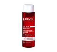Uriage Anti-hair loss shampoo AP Hair Fortifying Shampoo 200 ml