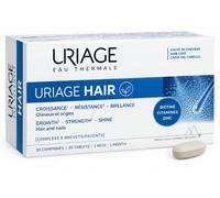 Uriage AP Hair 30 Compresse | Integratore Anticaduta