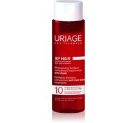 Uriage AP HAIR Fortifying Shampoo shampoo rinforzante anticaduta 200 ml