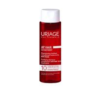 Uriage AP HAIR Shampoo shampoo rinforzante anticaduta 200 ml